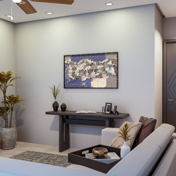 ahsap-turkiye-haritasi-detayli-duvar-dekoru-cerceveli-duvar-tablosu-nimbus-modern-ahsap-turkiye-dekoru-colorfullworldstr