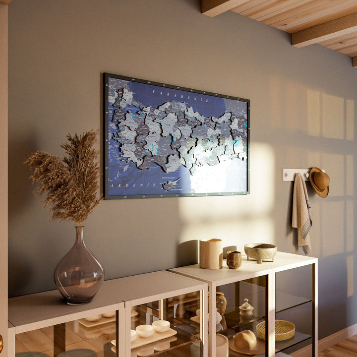 ahsap-turkiye-haritasi-detayli-duvar-dekoru-cerceveli-duvar-tablosu-nimbus-turkiye-haritasi-fiziki-detaylar-colorfullworldstr