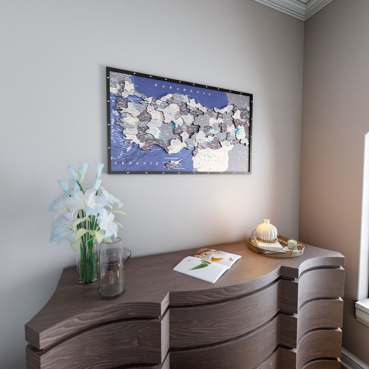 ahsap-turkiye-haritasi-detayli-duvar-dekoru-cerceveli-duvar-tablosu-nimbus-sik-ahsap-fiziki-turkiye-haritasi-colorfullworldstr