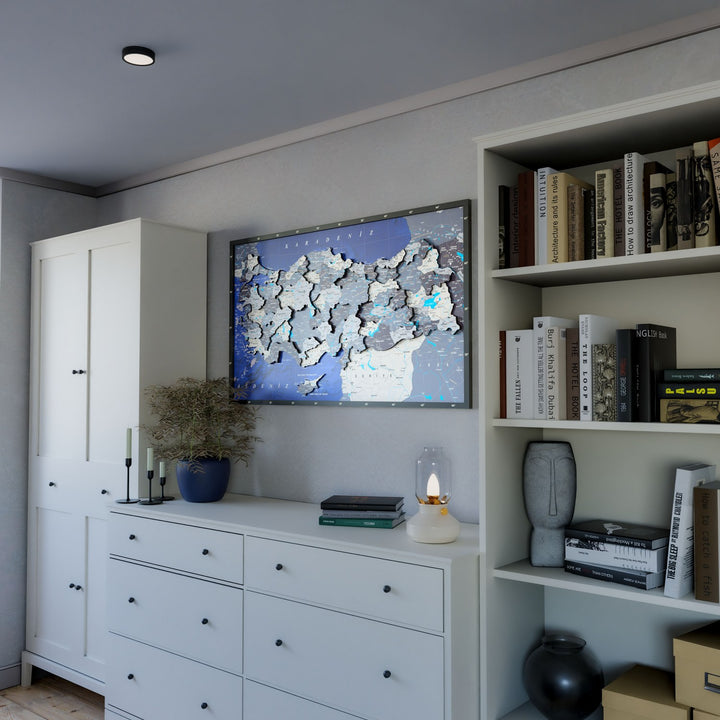 ahsap-turkiye-haritasi-detayli-duvar-dekoru-cerceveli-duvar-tablosu-nimbus-duvar-ici-turkiye-fiziki-haritasi-colorfullworldstr