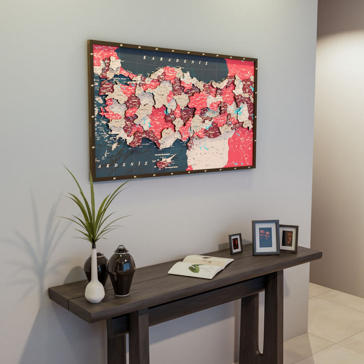 ahsap-turkiye-haritasi-detayli-duvar-dekoru-cerceveli-duvar-tablosu-nimbus-turkiye-fiziki-haritasi-detayli-colorfullworldstr