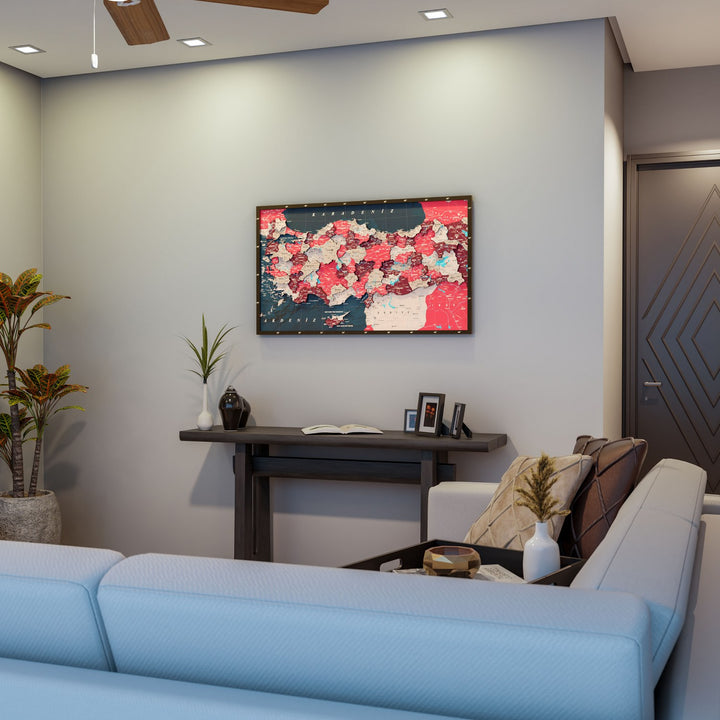 ahsap-turkiye-haritasi-detayli-duvar-dekoru-cerceveli-duvar-tablosu-nimbus-modern-ahsap-turkiye-dekoru-colorfullworldstr