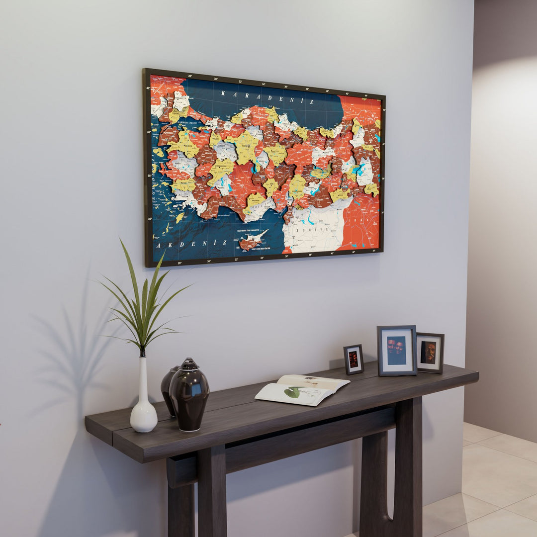 ahsap-turkiye-haritasi-renkli-baskili-duvar-dekoru-terracotta-ozel-tasarimli-turkiye-haritasi-duvar-susu-colorfullworldstr