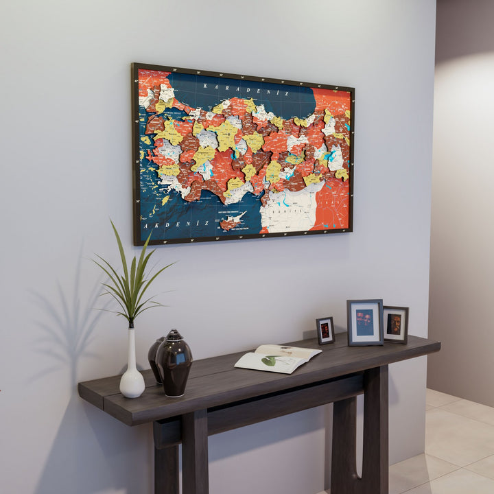 ahsap-turkiye-haritasi-renkli-baskili-duvar-dekoru-terracotta-ozel-tasarimli-turkiye-haritasi-duvar-susu-colorfullworldstr