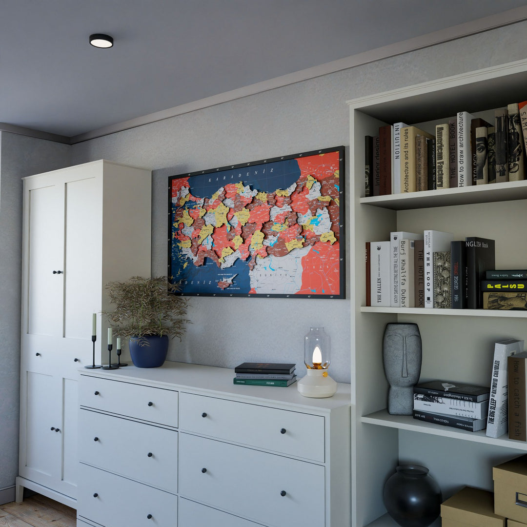 ahsap-turkiye-haritasi-renkli-baskili-duvar-dekoru-terracotta-dekoratif-ev-duvari-icin-turkiye-haritasi-colorfullworldstr