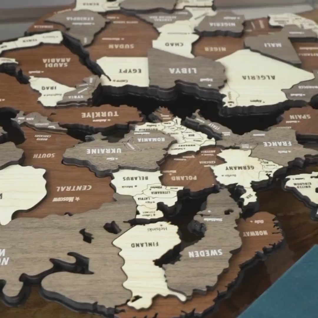 3d-ahsap-dunya-haritasi-dekoratif-metal-ve-ahsap-duvar-dekoru-cok-renkli-otantik-ve-sanatsal-gorunum-saglayan-colorfullworldstr