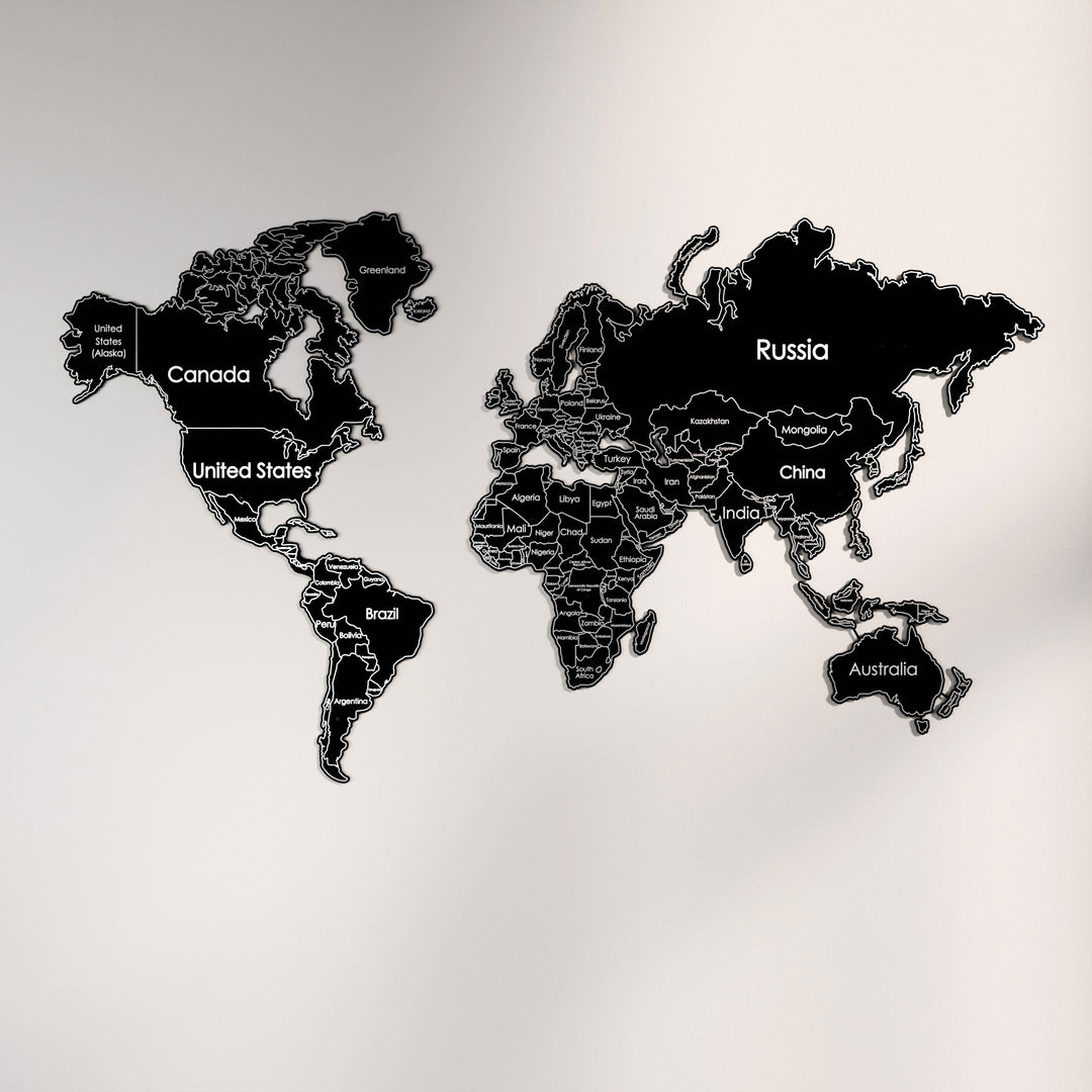duvar-dekoru-dunya-haritasi-metal-colorfullworldstr-hediye-ev-susu