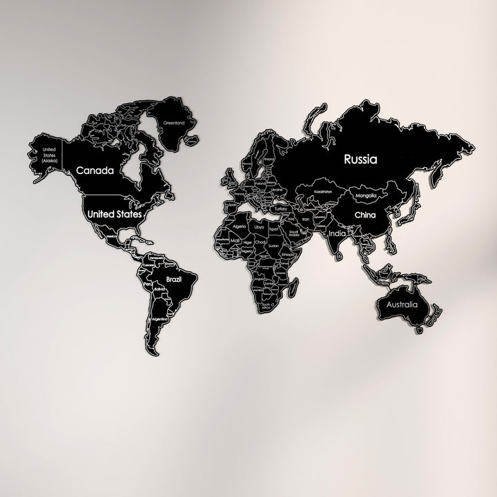 duvar-dekoru-dunya-haritasi-metal-colorfullworldstr-hediye-ev-susu