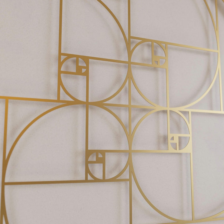 fibonacci-dizisi-altin-metal-dekoratif-tablo-modern-duvar-susu-colorfullworldstr