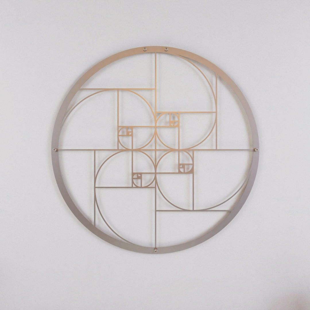 fibonacci-dizisi-gumus-metal-tablo-modern-duvar-dekorasyonu-ev-dekoru-colorfullworldstr