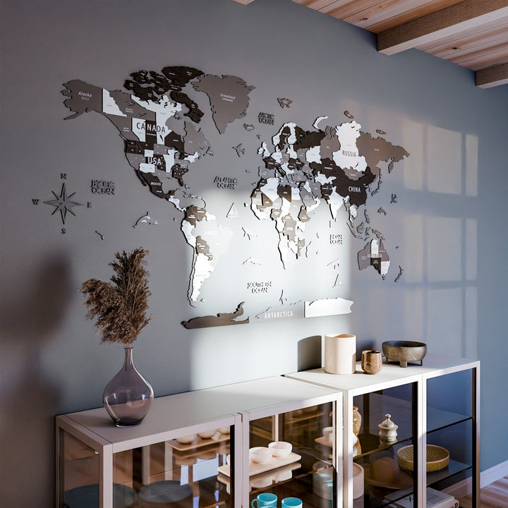 gri-siyah-krem-ahsap-dunya-haritasi-3-boyutlu-ofis-tablosu-anlamli-hediye-uc-boyutlu-colorfullworldstr