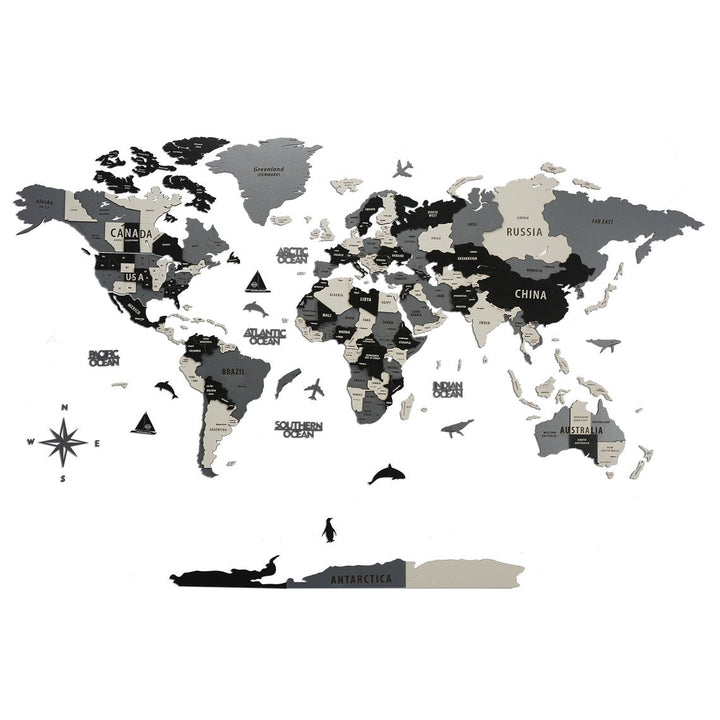 gri-siyah-krem-ahsap-dunya-haritasi-3-boyutlu-ofis-tablosu-yuksek-kalite-colorfullworldstr