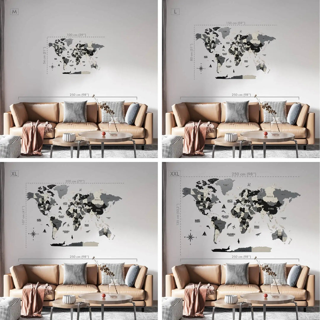 gri-siyah-krem-ahsap-dunya-haritasi-3-boyutlu-yuksek-kalite-anlamli-hediye-colorfullworldstr