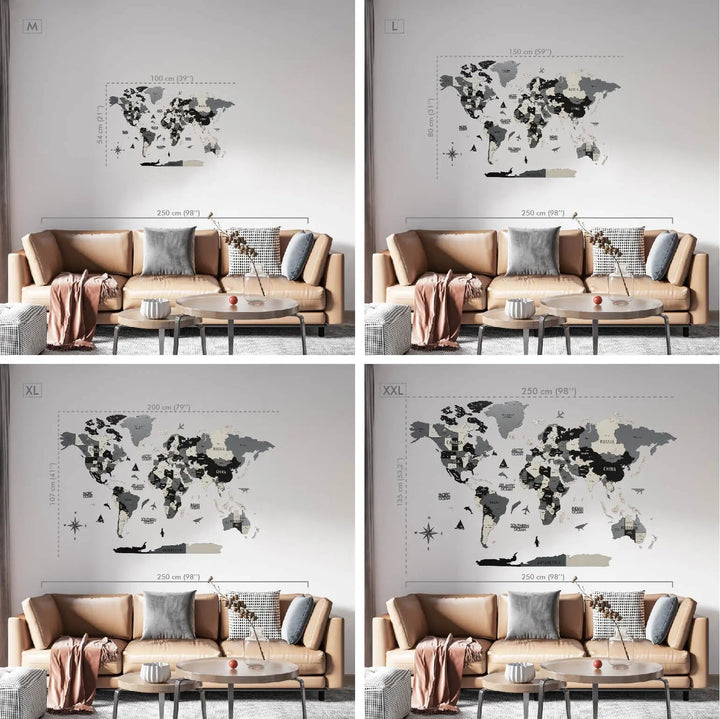 gri-siyah-krem-ahsap-dunya-haritasi-3-boyutlu-yuksek-kalite-anlamli-hediye-colorfullworldstr