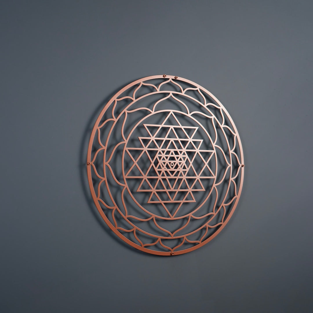 sri-yantra-geometri-metal-duvar-dekoru-duvarlarinizi-suslemek-veya-yeni-eve-tasinma-hediyesi-olarak-ideal