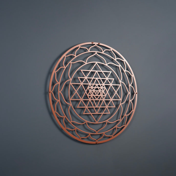 sri-yantra-geometri-metal-duvar-dekoru-duvarlarinizi-suslemek-veya-yeni-eve-tasinma-hediyesi-olarak-ideal
