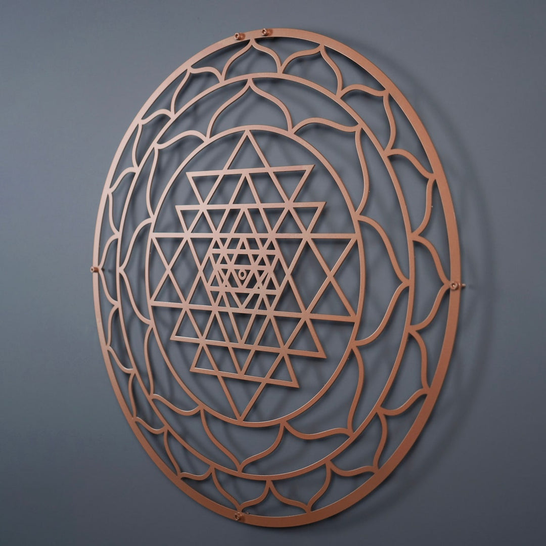 sri-yantra-geometri-metal-duvar-dekoru-oturma-odanizdan-ofisinize-her-yerde-kiyametleri-ekleyin