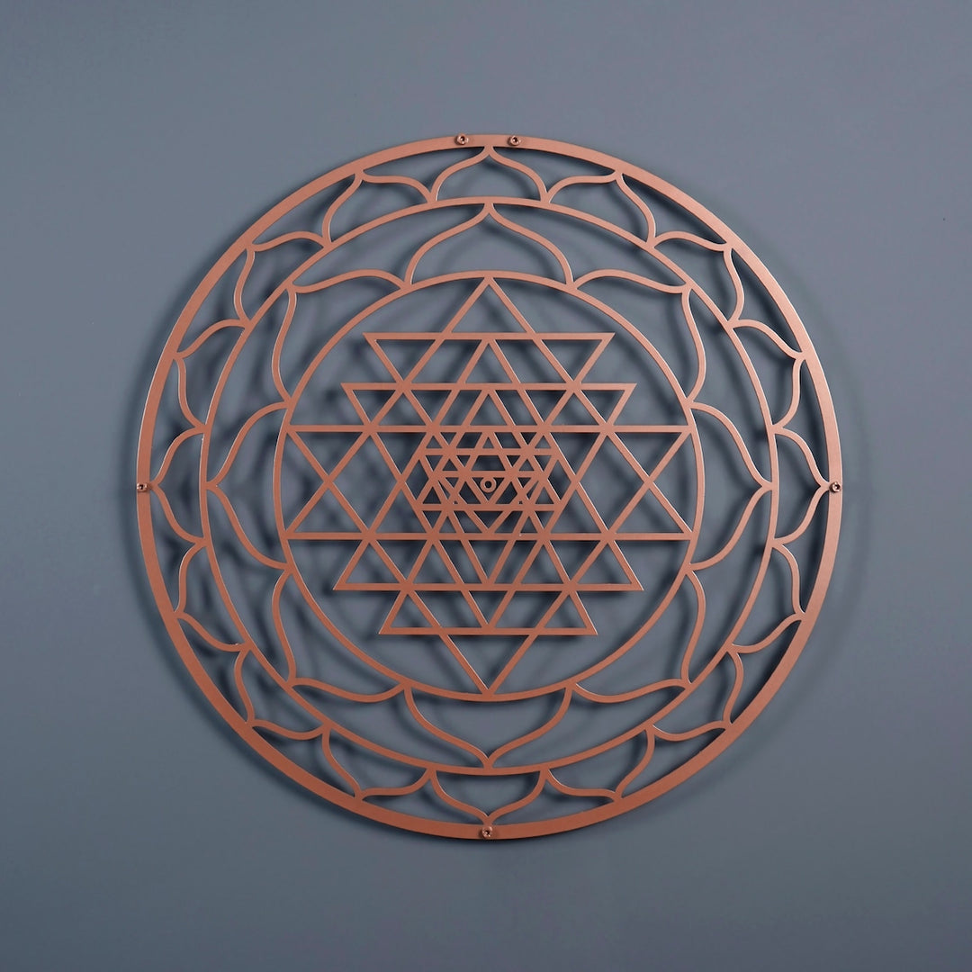 sri-yantra-geometri-metal-duvar-dekoru-evinizin-veya-ofisinizin-duvarlarına-modern-ve-ozgun-bir-dokunus-katar
