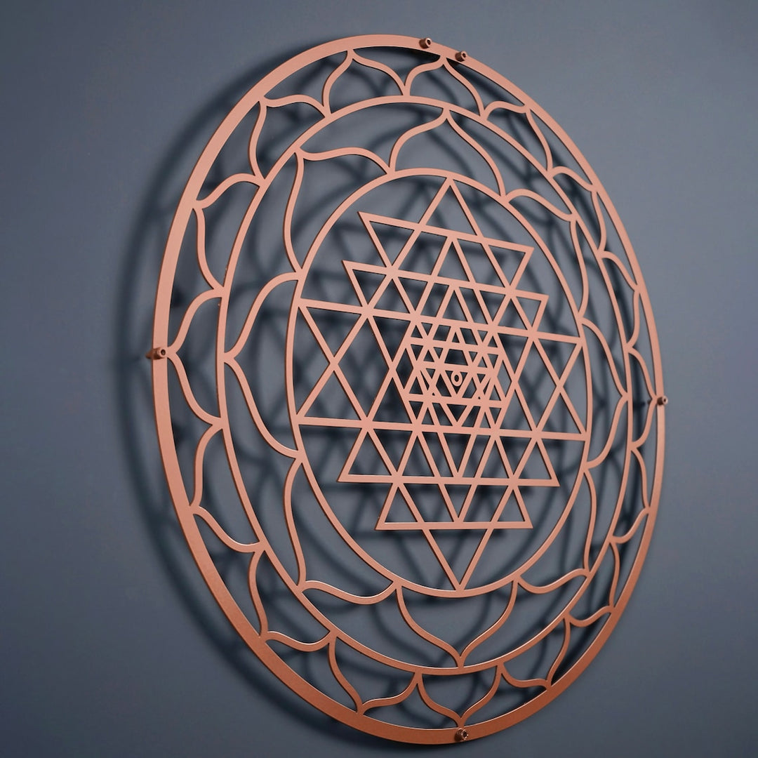 sri-yantra-geometri-metal-duvar-dekoru-oturma-odaniza-ofisinize-veya-diger-mekanlariniza-modern-bir-dokunus-kata