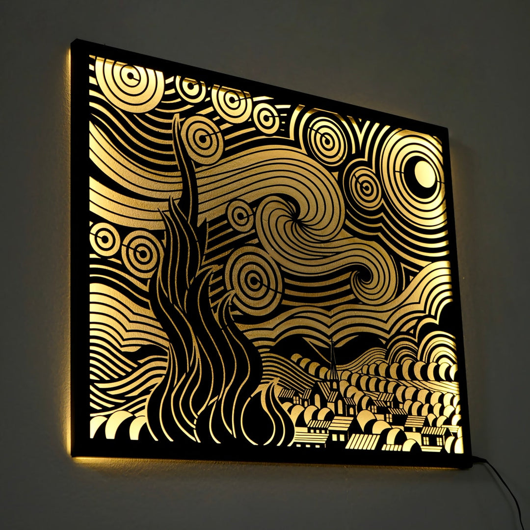 modern-ev-dekorasyonu-icin-van-gogh-tablo-colorfullworlds