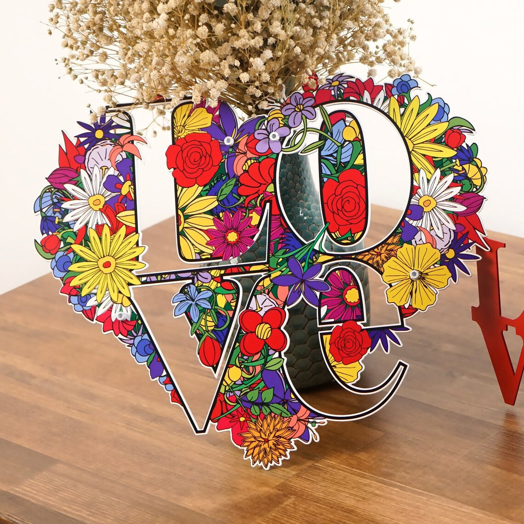 sevgililer-günü-hediyesi-icin-metal-dekor-colorfullworlds