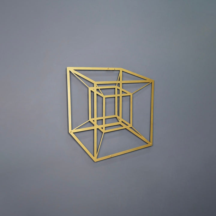 modern-ve-ozgun-tasarima-sahip-tesseract-kup-geometrik-metal-duvar-dekoru-ev-veya-ofis-duvarlarinizi-susle