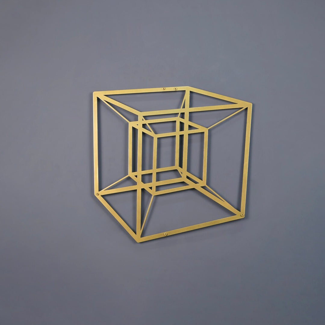 sofistike-tesseract-kup-geometrik-metal-duvar-dekoru-ev-ve-ofis-duvarlarina-modern-bir-dokunus-ekler