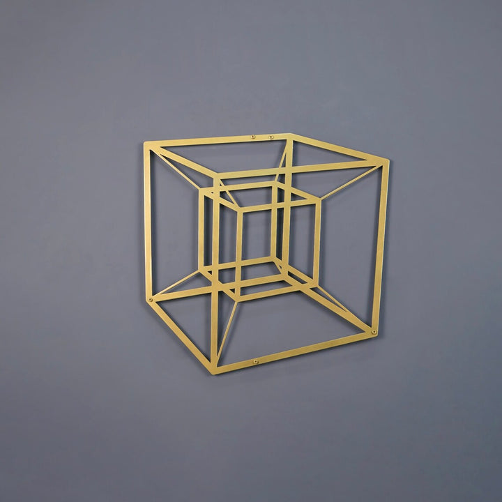 sofistike-tesseract-kup-geometrik-metal-duvar-dekoru-ev-ve-ofis-duvarlarina-modern-bir-dokunus-ekler