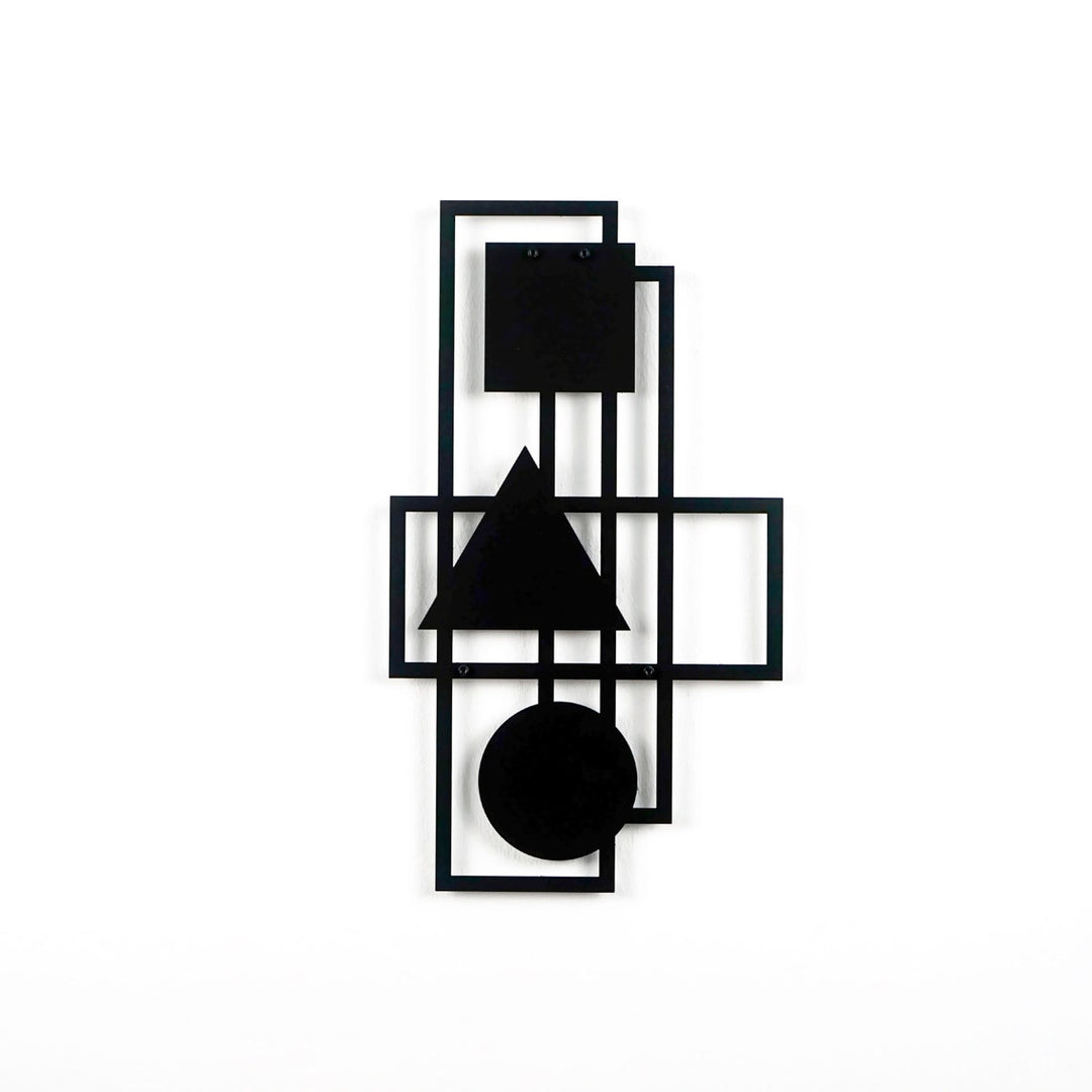 daire-ucgen-kare-ile-soyut-geometri-metal-duvar-dekoru-evinizin-veya-ofisinizin-duvarlarini-susler