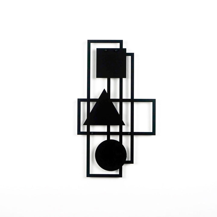 daire-ucgen-kare-ile-soyut-geometri-metal-duvar-dekoru-evinizin-veya-ofisinizin-duvarlarini-susler