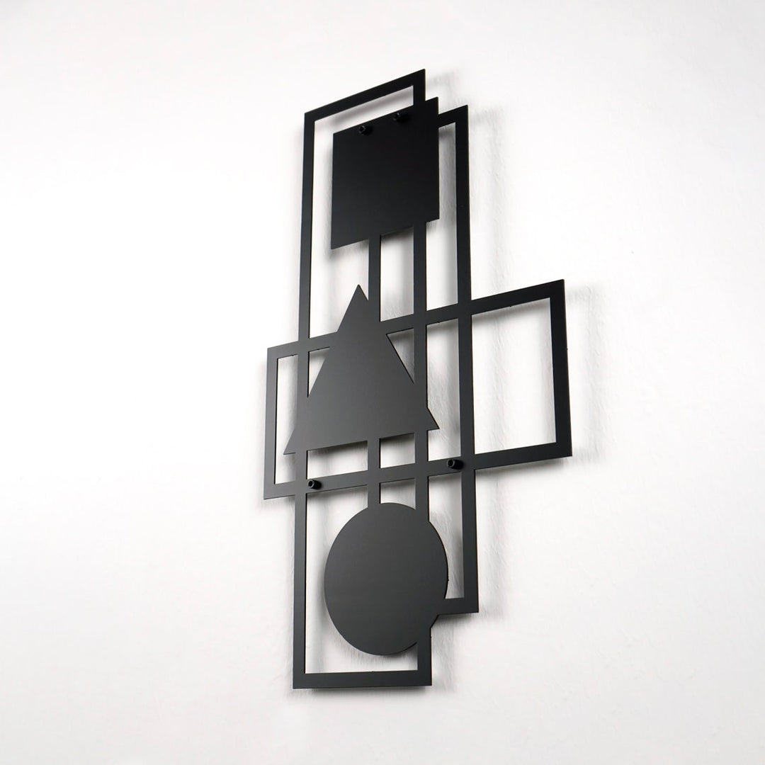 ucgen,-kare-ve-dairelerden-olusan-soyut-geometri-metal-duvar-dekoru-modern-bir-dokunus-ekler