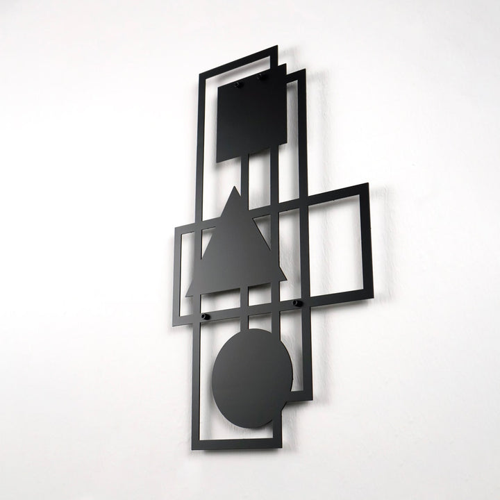 ucgen,-kare-ve-dairelerden-olusan-soyut-geometri-metal-duvar-dekoru-modern-bir-dokunus-ekler