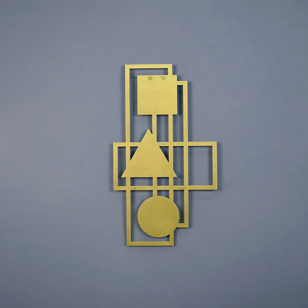 sofistike-daire-ucgen-kare-soyut-geometri-metal-duvar-dekoru-modern-bir-dokunus-katar