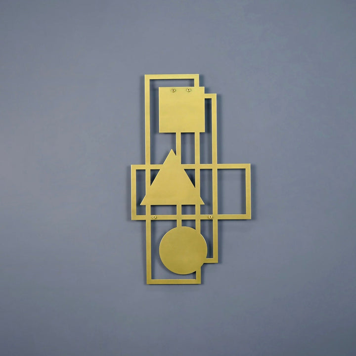 sofistike-daire-ucgen-kare-soyut-geometri-metal-duvar-dekoru-modern-bir-dokunus-katar