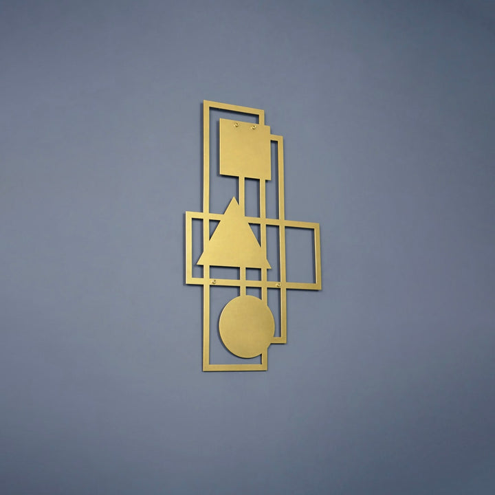 modern-ve-sofistike-daire-ucgen-kare-soyut-geometri-metal-duvar-dekoru-her-mekana-uyar