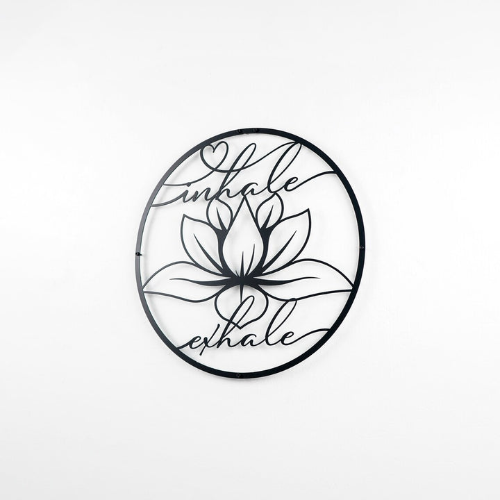 yeni-ev-hediyesi-icin-lotus-duvar-tablosu-colorfullworlds
