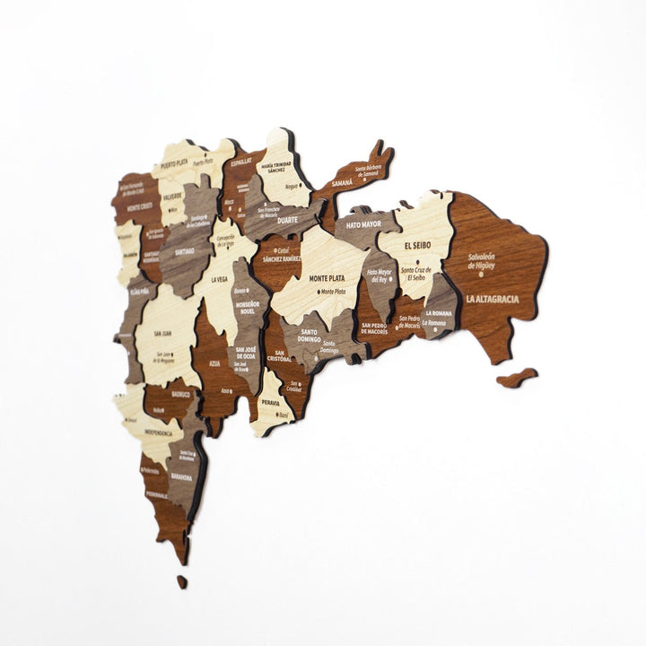 estetik-ve-modern-3d-ahşap-dominik-cumhuriyeti-haritası-duvar-dekoru-her-detayı-titizlikle-tasarlanmış