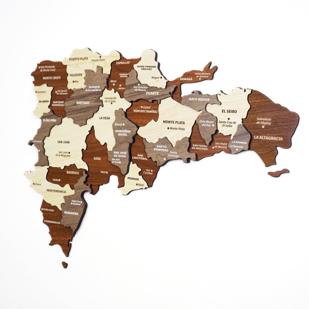 3d-ahşap-dominik-cumhuriyeti-haritası-duvar-dekoru-göz-alıcı-tasarımıyla-ev-ve-ofis-duvarlarınıza-özgün-bir-dokunuş-ekler