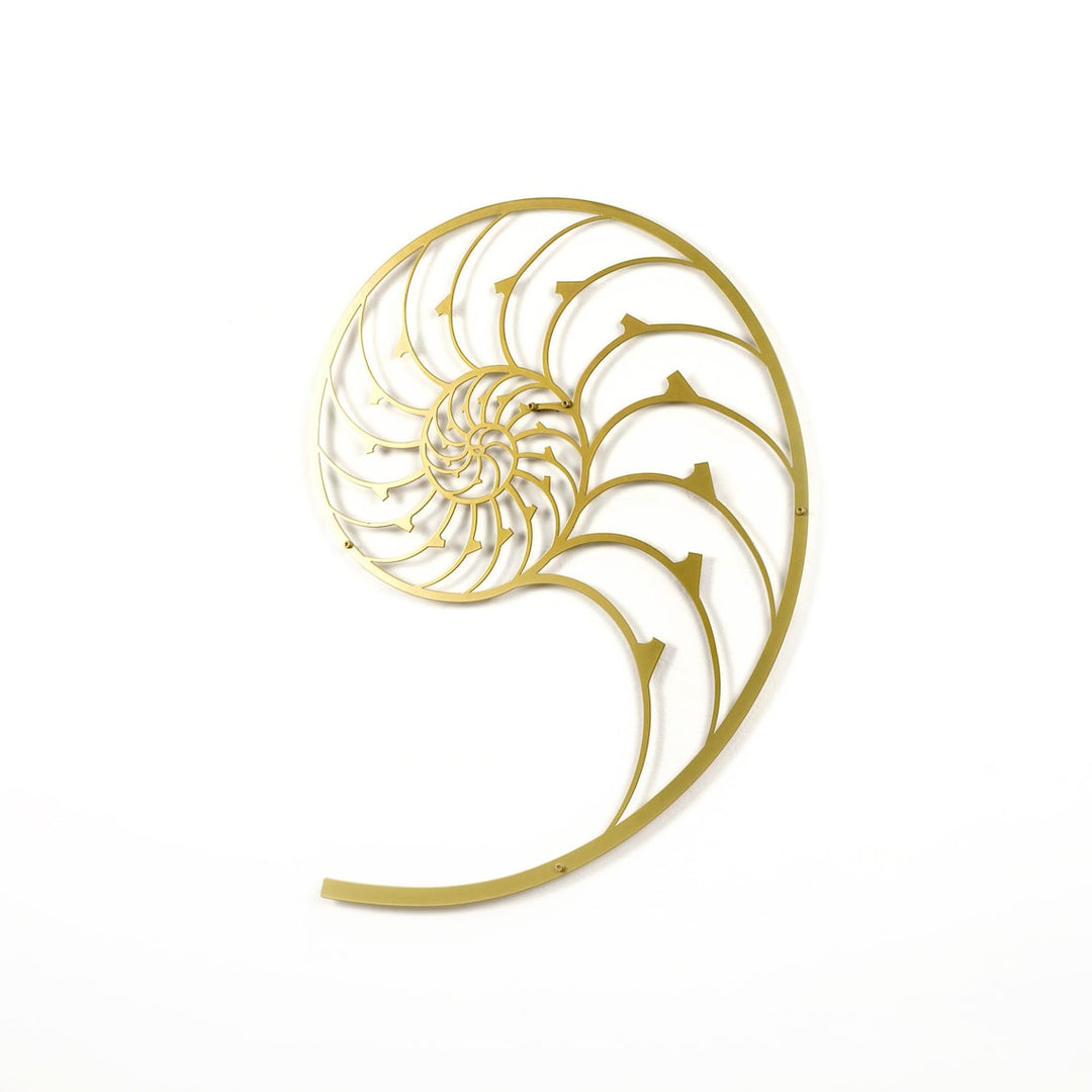 nautilus-altın-oran-metal-duvar-tablosu-modern-bir-dokunuş-ekler-ev-ve-ofis-duvarlarina