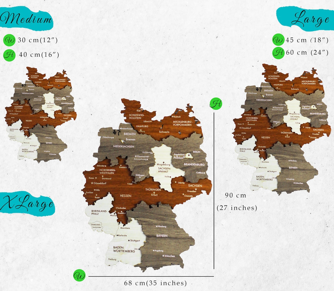 3d-ahşap-almanya-haritası-modern-ve-şık-duvar-dekoru-coğrafya-ve-sanatı-bir-araya-getiren-benzersiz-bir-eser