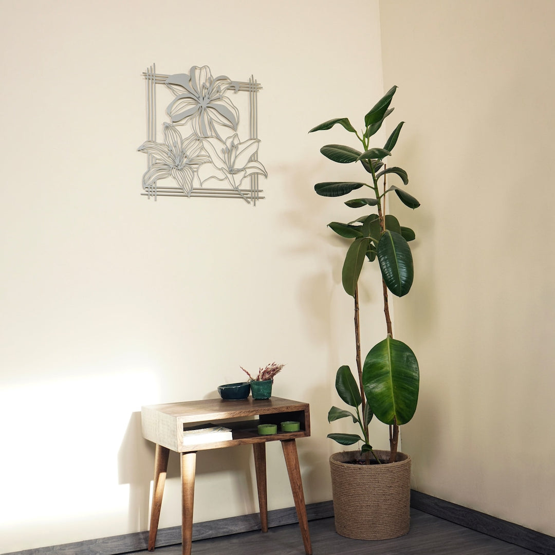 3'lu-acelya-cicegi-metal-duvar-tablosu-her-odada-bir-sanat-eseri-gibi