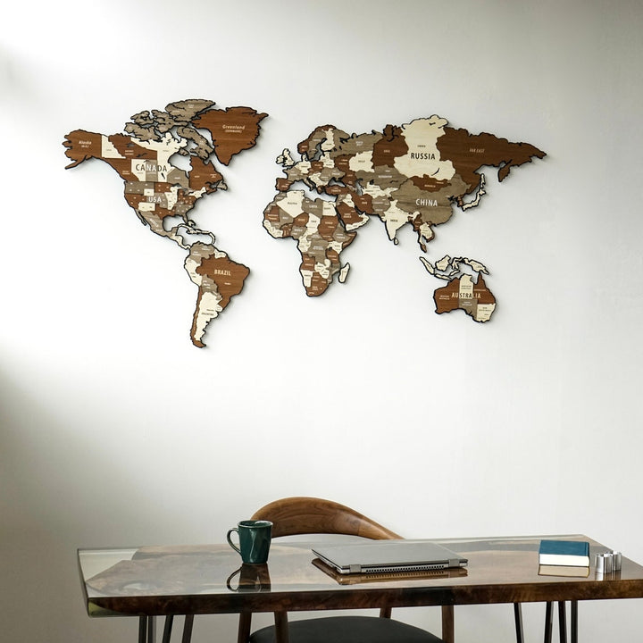 3d-ahsap-dunya-haritasi-dekoratif-metal-ve-ahsap-duvar-dekoru-cok-renkli-modern-ev-dekorasyonu-icin-etkileyici-colorfullworldstr