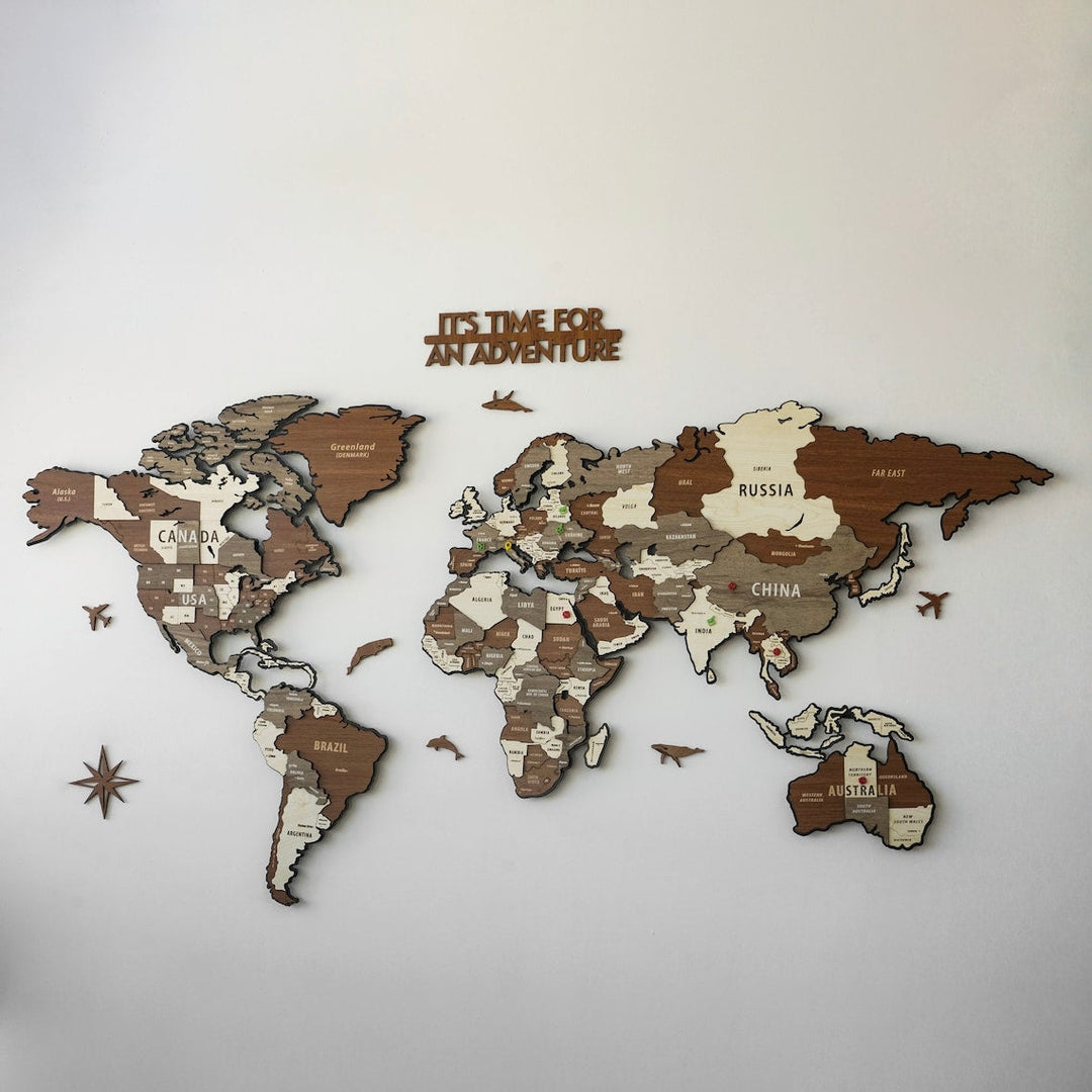 3d-ahsap-dunya-haritasi-dekoratif-metal-ve-ahsap-duvar-dekoru-cok-renkli-sanatsal-duvar-suslemesi-colorfullworldstr