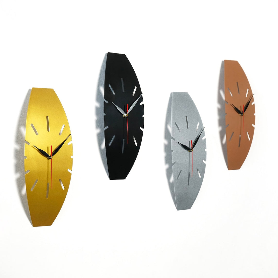 metal-tasarim-duvar-saatleri-colorfullworlds