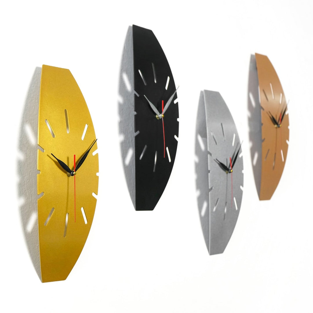 metal-tasarimli-modern-duvar-saati-colorfullworlds