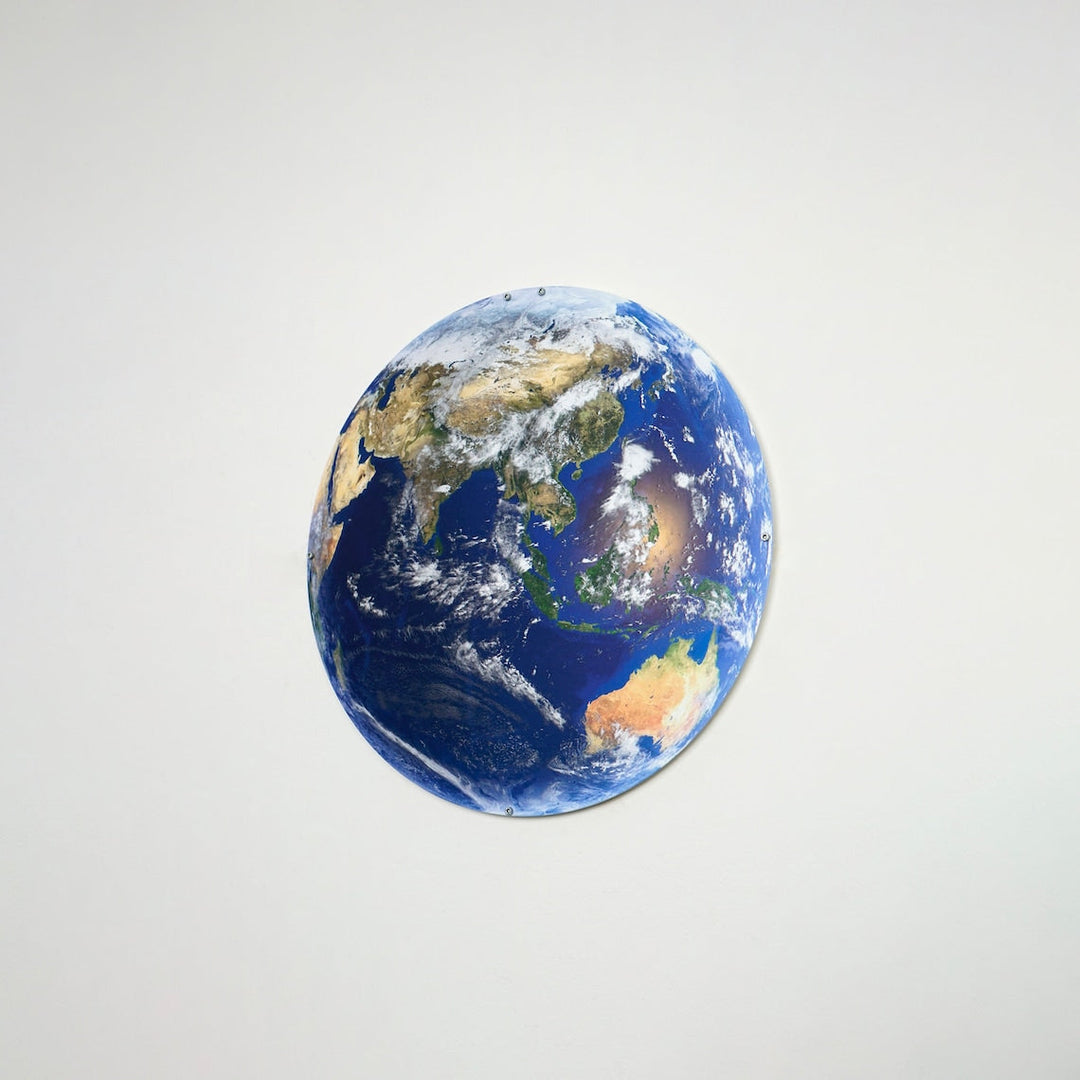 metal-duvar-tablosu-benim-dunyam-ofis-dekor-colorfullworlds