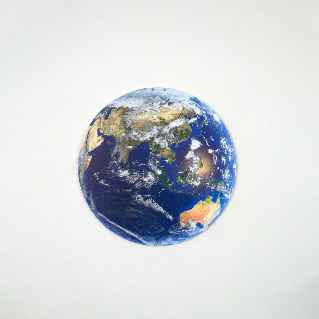 benim-dunyam-metal-duvar-dekoru-ofis-dekoru-colorfullworlds