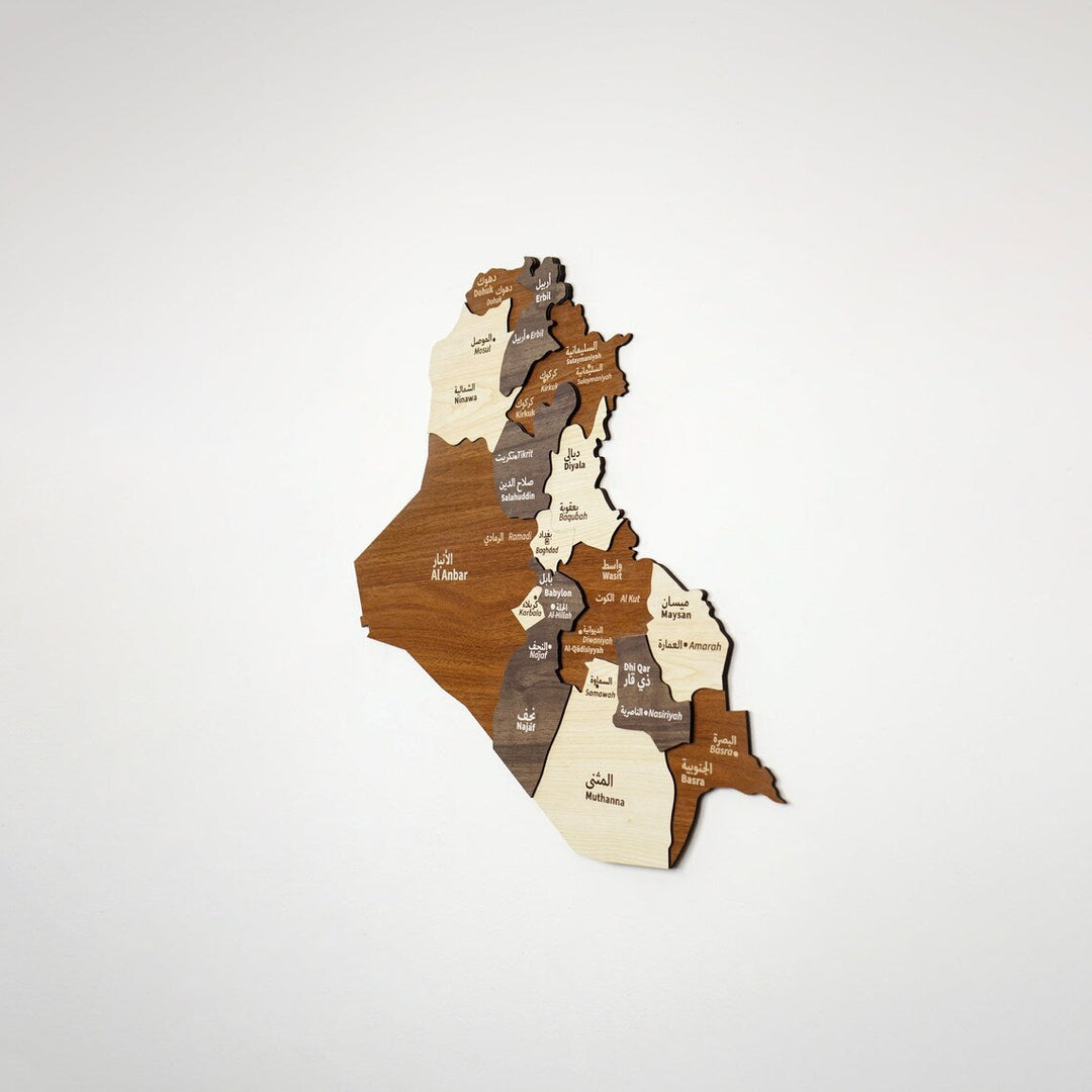 kartografik-bilgi-estetik-birlesimi-irak-harita-colorfullworlds