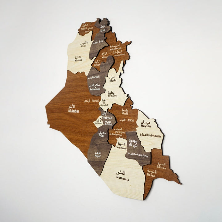 uc-boyutlu-irak-ahsap-harita-duvar-dekoru-colorfullworlds