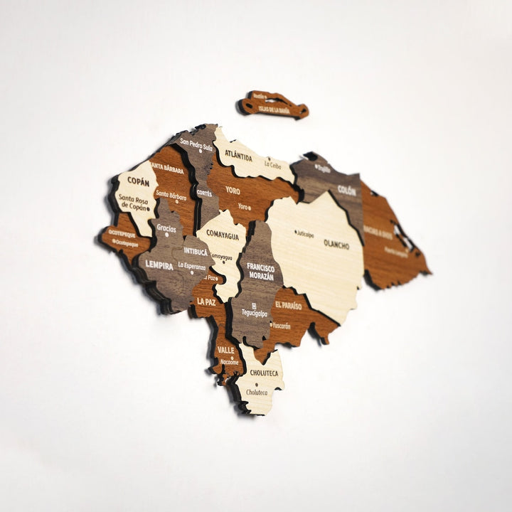 honduras-haritasi-ahsap-duvar-dekoru-ahsap-3d-ve-cok-renkli-harita-sanatsal-tasarim-colorfullworldstr